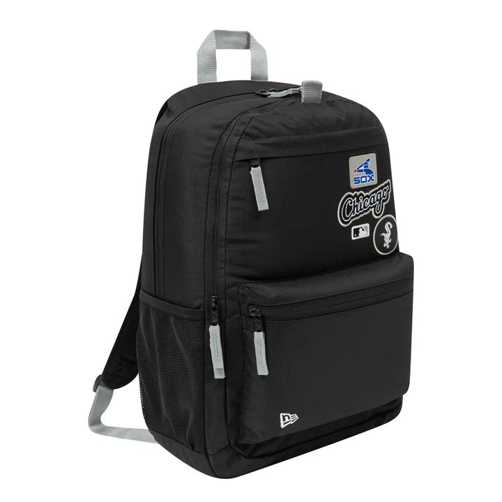 60358210 - Zaini - New Era