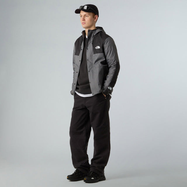 NF0A5IG34GU1 - GIUBBINI - THE NORTH FACE - Uomo