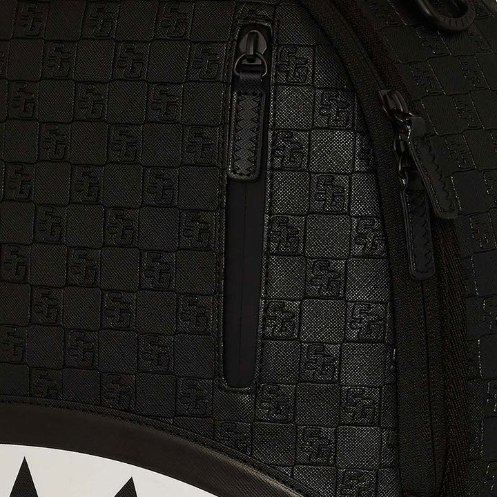 910B7531NSZ - Zaini - Sprayground