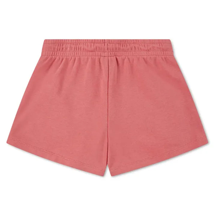 45D754 - Pantaloncini - Jordan
