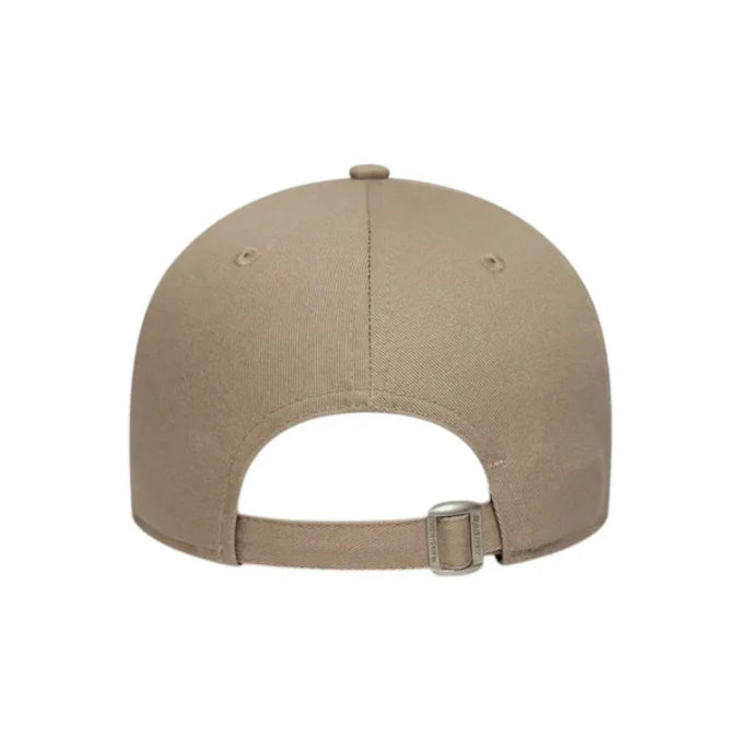 60675512 - Cappelli - New Era