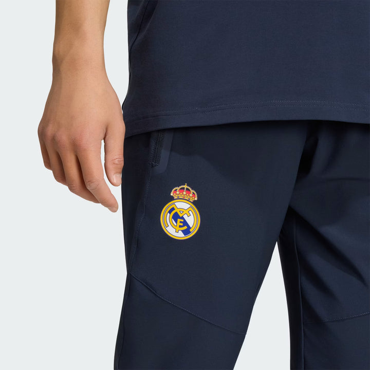 KG2964 - Pantaloni - Adidas