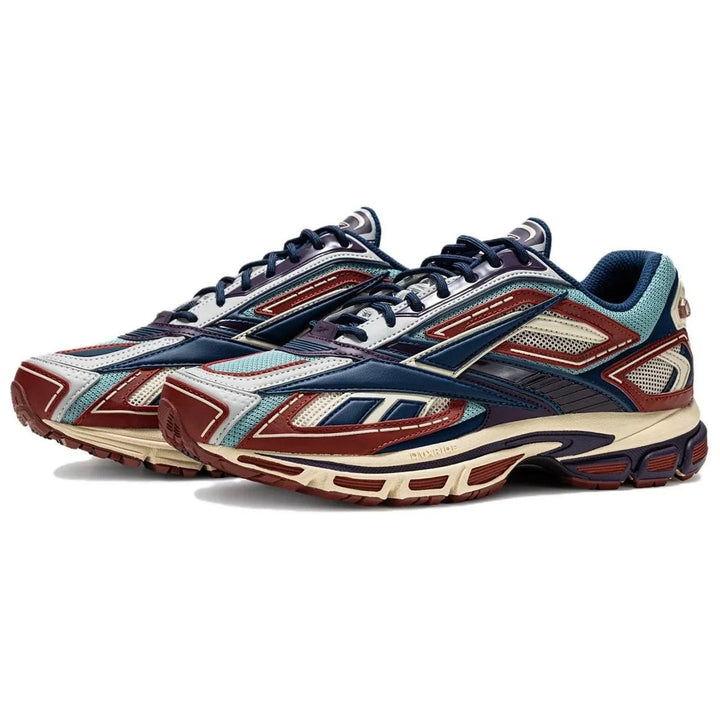 100275595 - Scarpe - Reebok