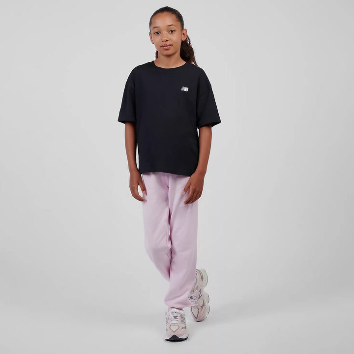 NBLAKG0001 LAKG0001 - T-SHIRT - New Balance