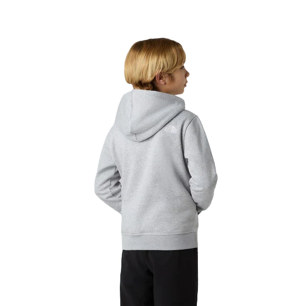 NF0A8EHHDYX1 - Felpe - THE NORTH FACE