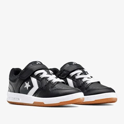 A13188C - Scarpe - Converse