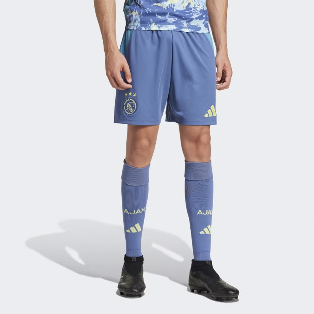 IT6163 - Pantaloncini - Adidas