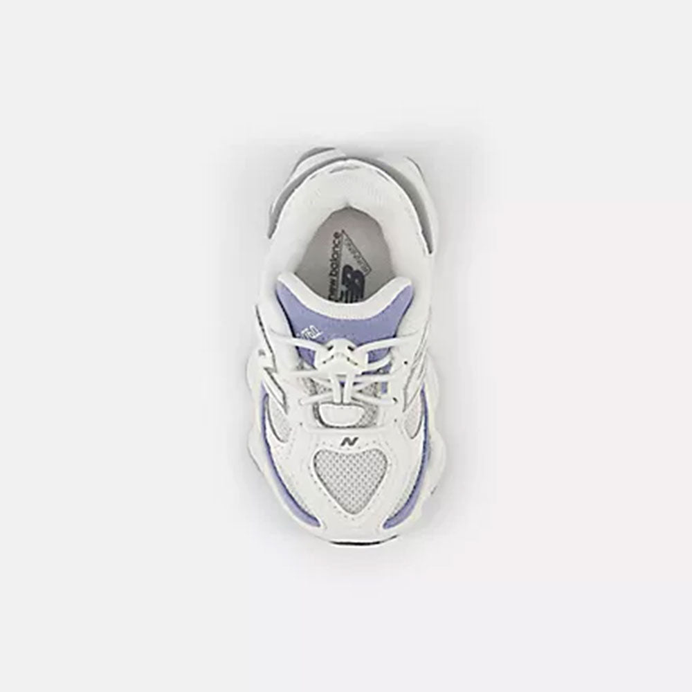 IV9060BL - Scarpe - New Balance
