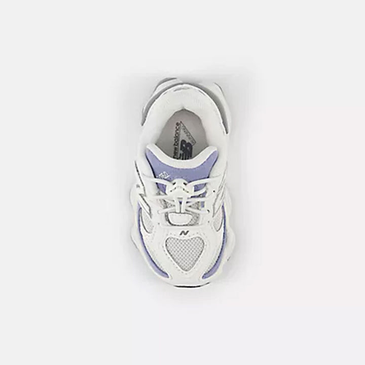 IV9060BL - Scarpe - New Balance
