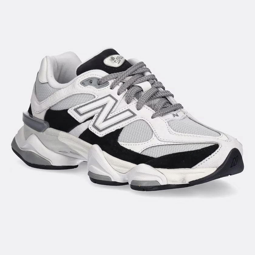 U9060JBB - Scarpe - New Balance