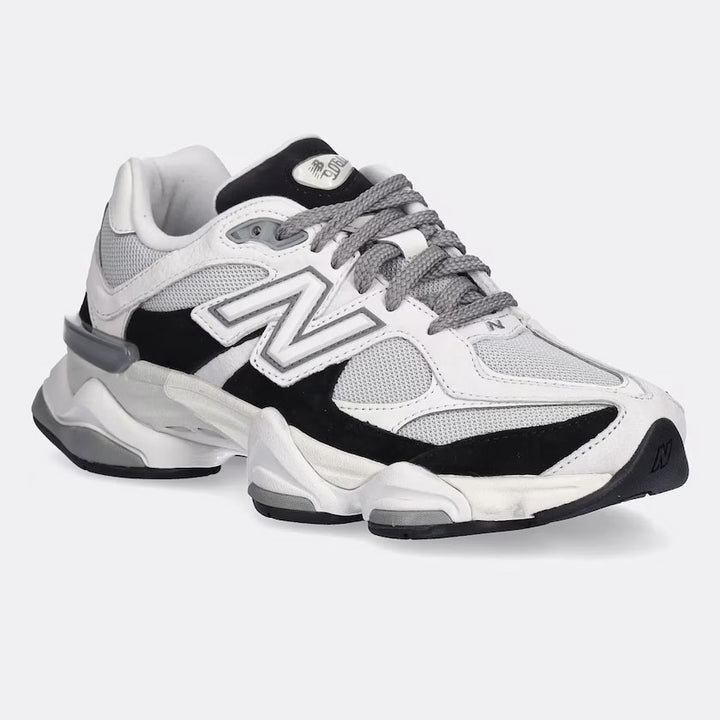 U9060JBB - Scarpe - New Balance