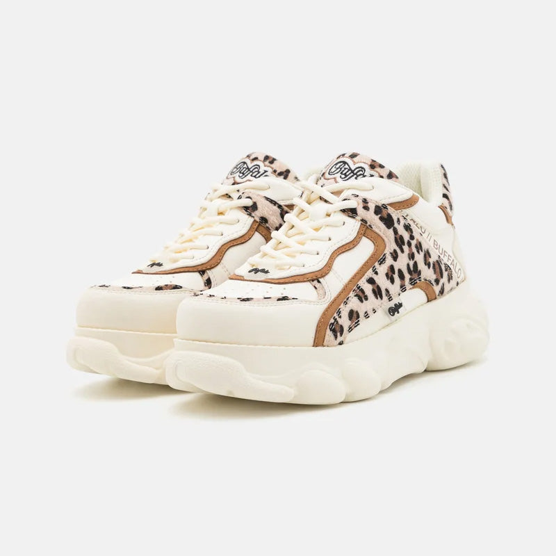 1636211 - Scarpe - Buffalo