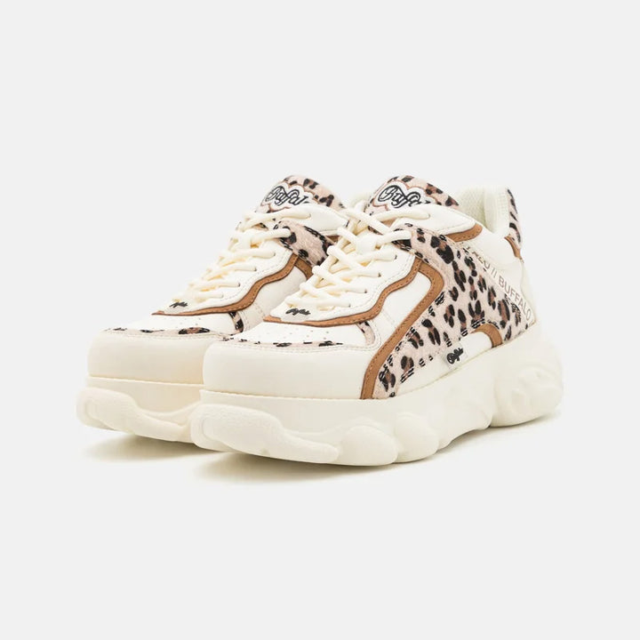 1636211 - Scarpe - Buffalo