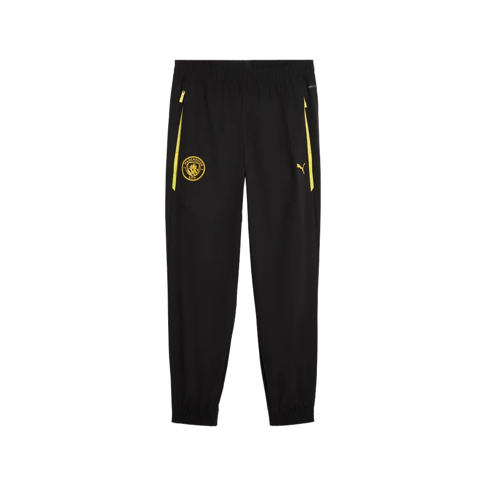 786278 - PANTALONE - PUMA