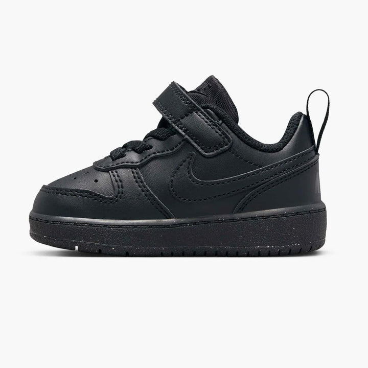 DV5458 - Scarpe - Nike