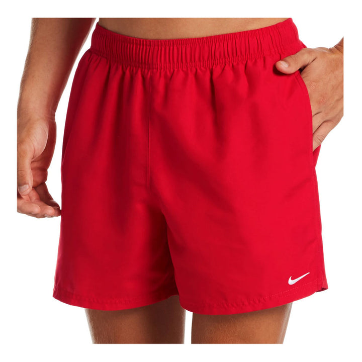 NESSA560 - Costumi da bagno - Nike