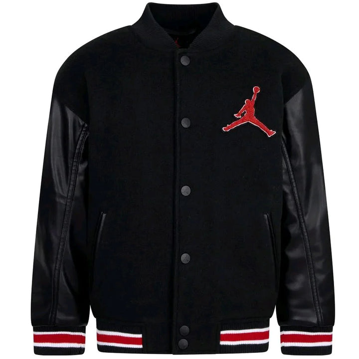 95D197 - Giacche - Jordan