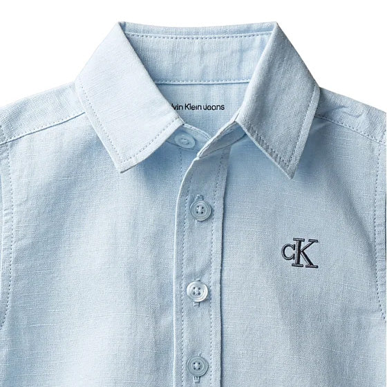 LVCKSJI13B - Tute - Calvin Klein