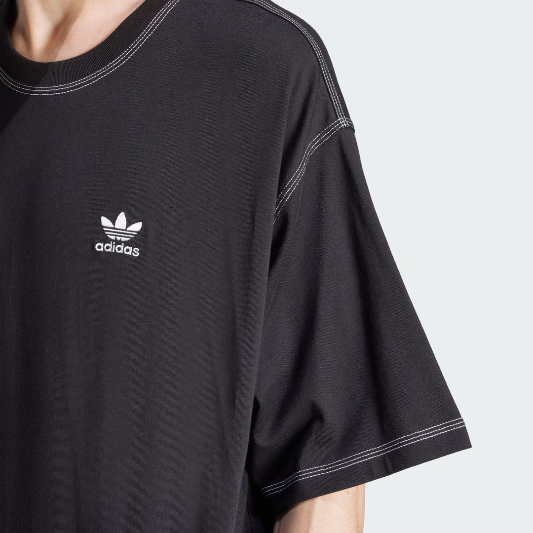JW0971 - T-Shirt e Polo - Adidas
