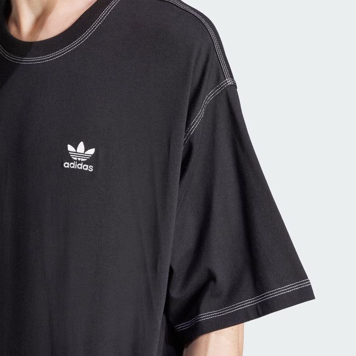 JW0971 - T-Shirt e Polo - Adidas
