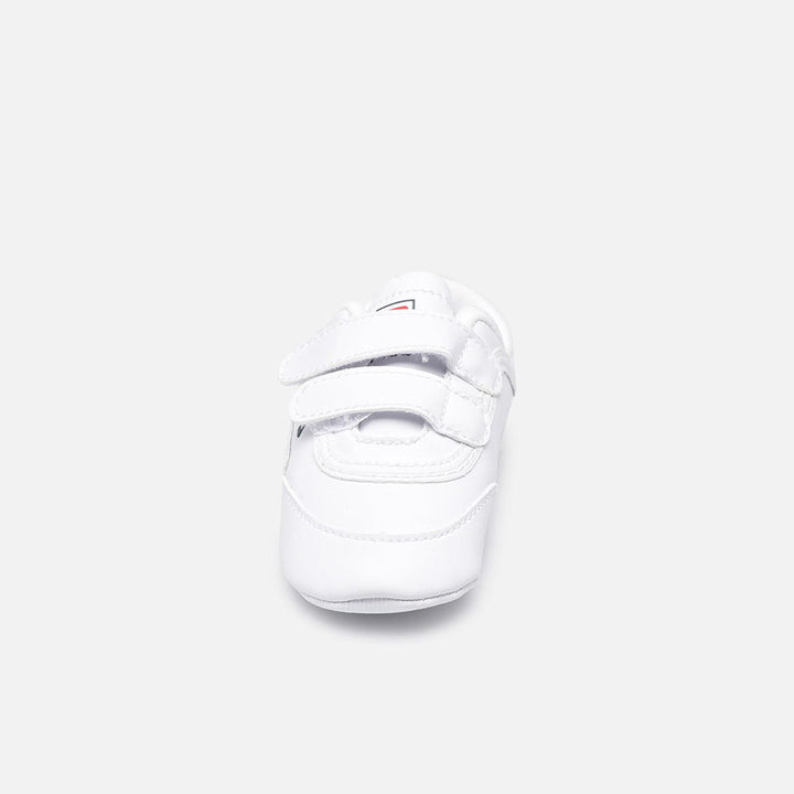 1011416 - Scarpe - Fila