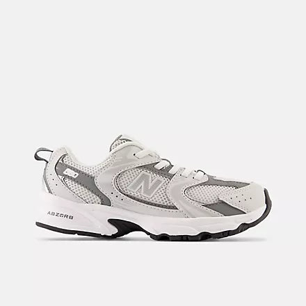 PZ530CB - Scarpe - New Balance