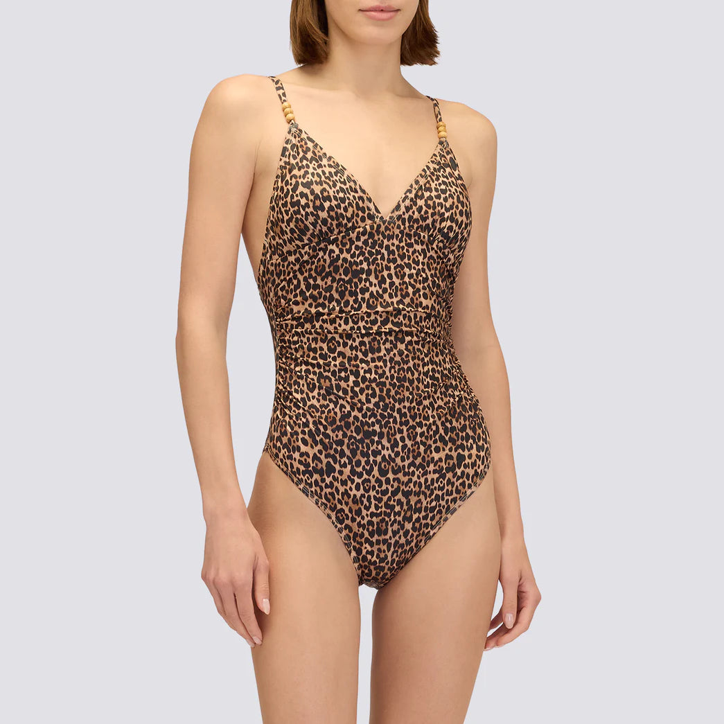 W625KSL838L - Costumi da bagno - Sundek