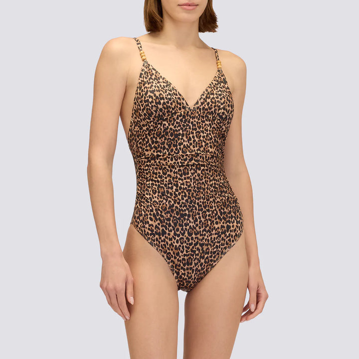 W625KSL838L - Costumi da bagno - Sundek