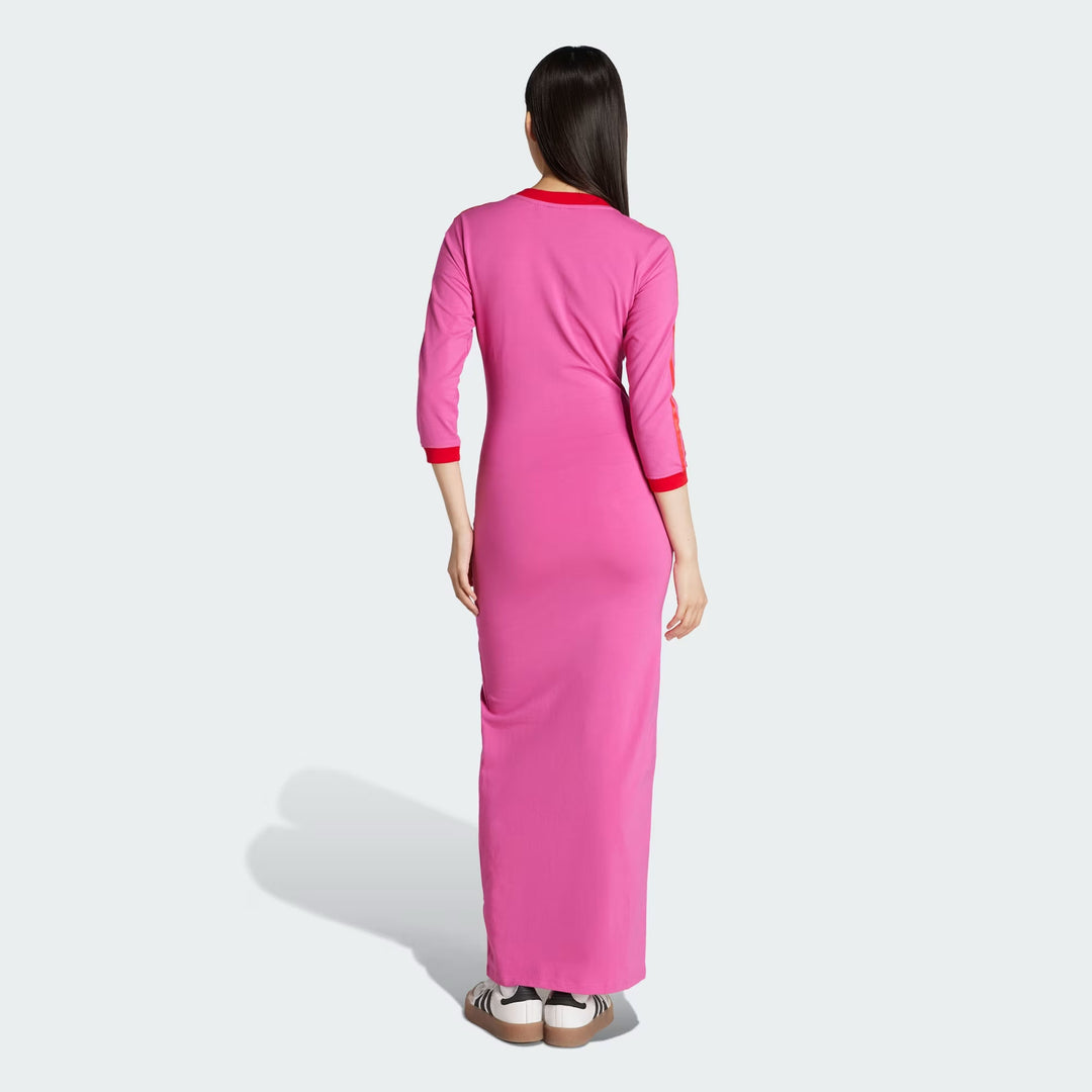 JY2941 - Abiti - Adidas