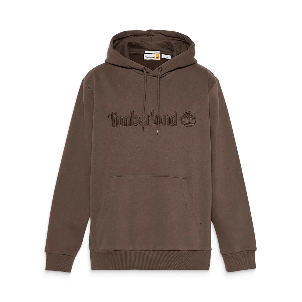 TB0A6VFJ2431 - Felpe - TIMBERLAND