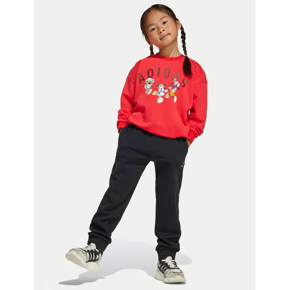 JN6101 - Tute - Adidas