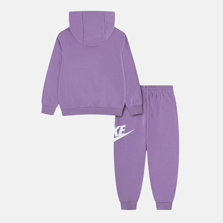 36L135 - Tute - Nike