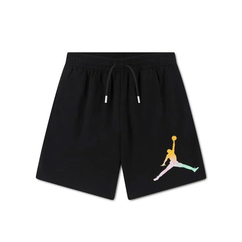 95F797 - Pantaloncini - Jordan
