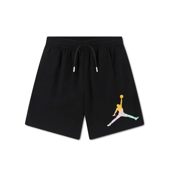95F797 - Pantaloncini - Jordan