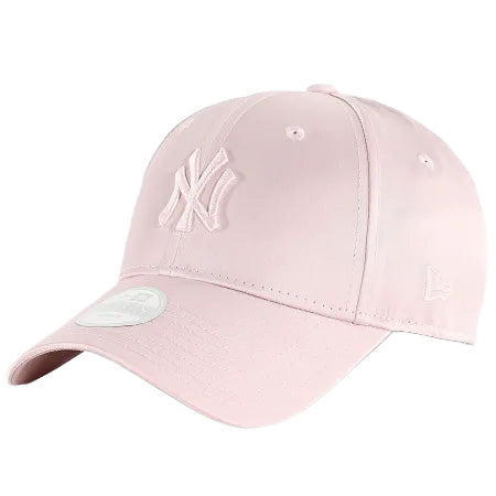 60758946 - Cappelli - New Era