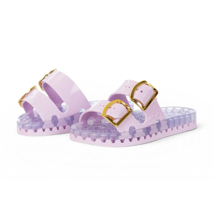 JOLLA FLAMINGO KIDS - Scarpe - Sensi