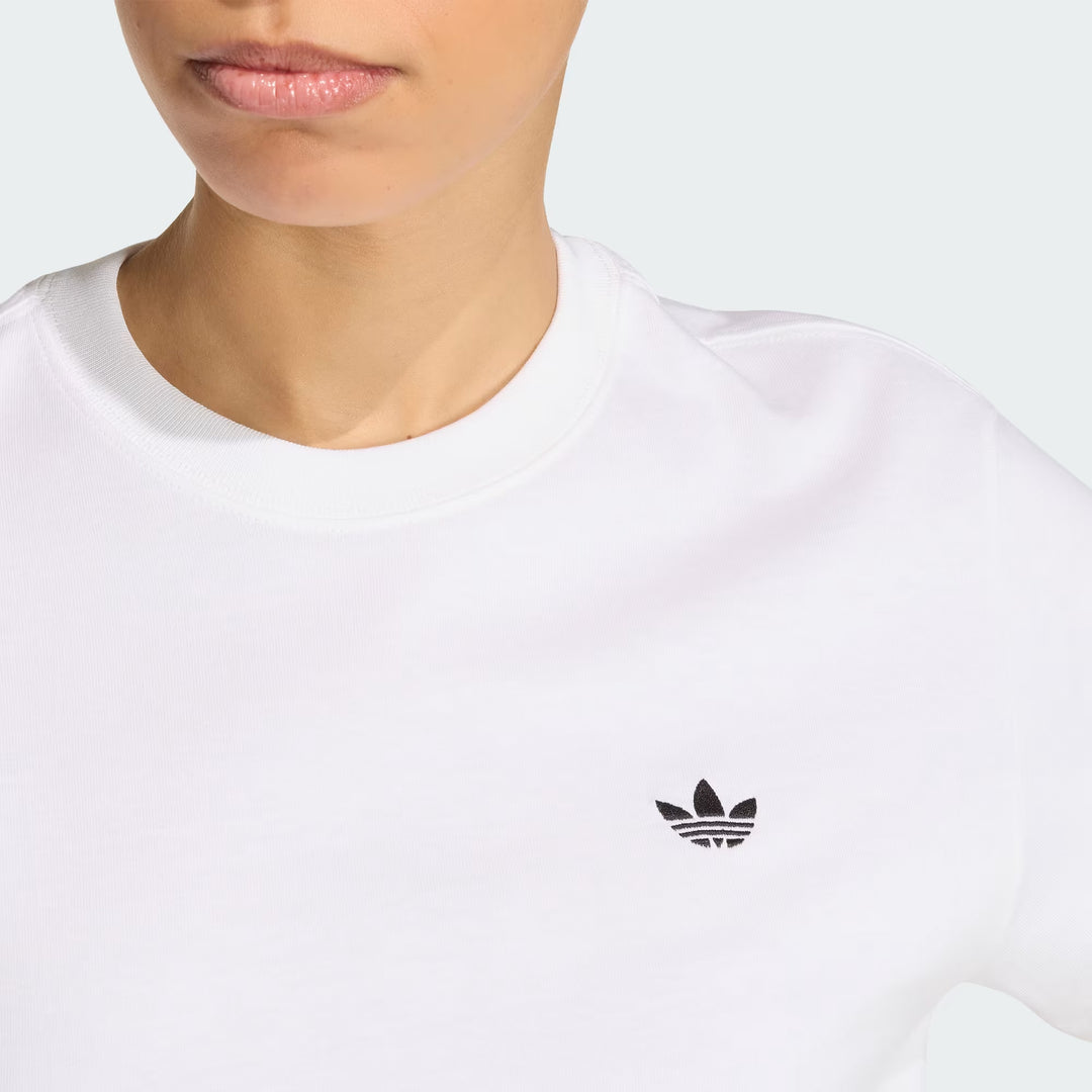 KQ6703 - T-Shirt e Polo - Adidas