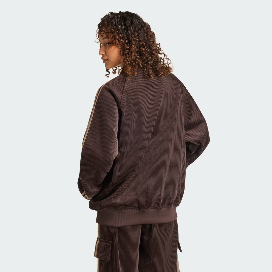 KT0050 - Giacche - Adidas