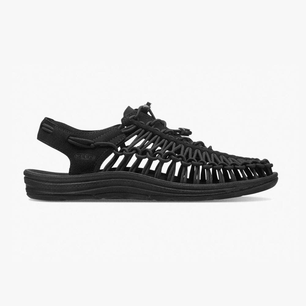 1014097 - Scarpe - Keen