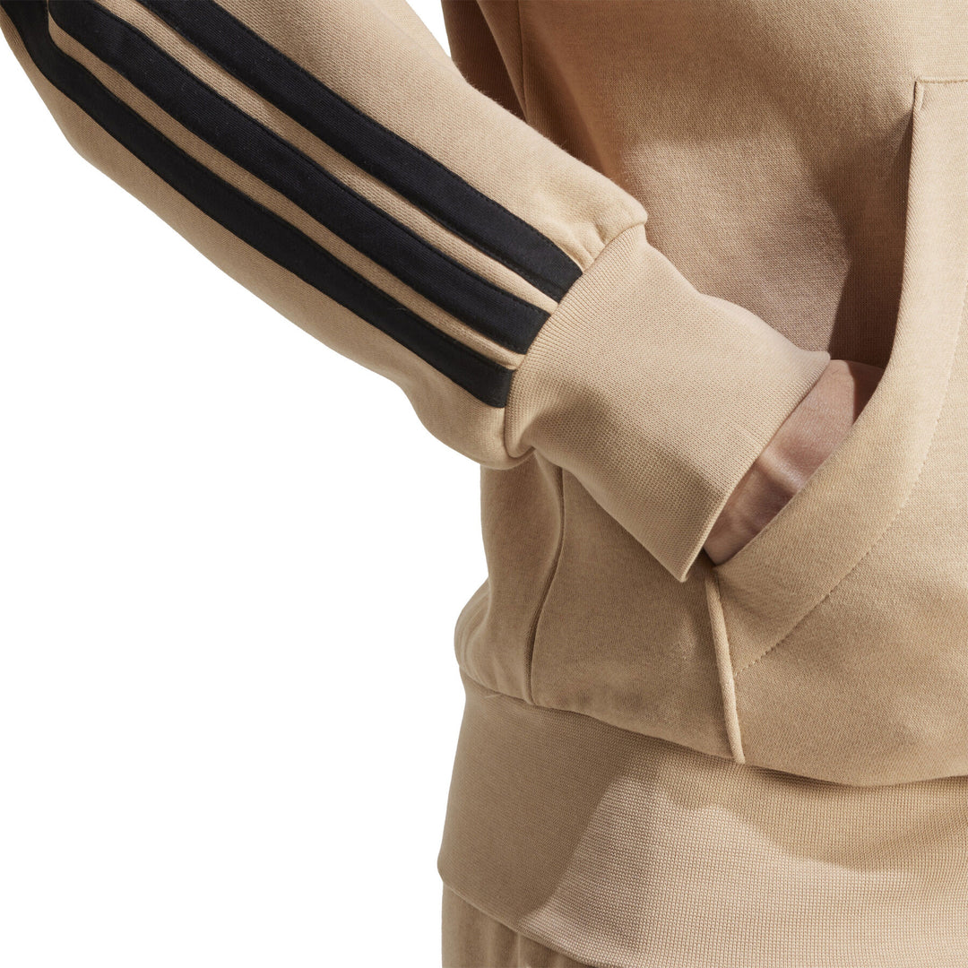 JX0745 - Felpe - Adidas