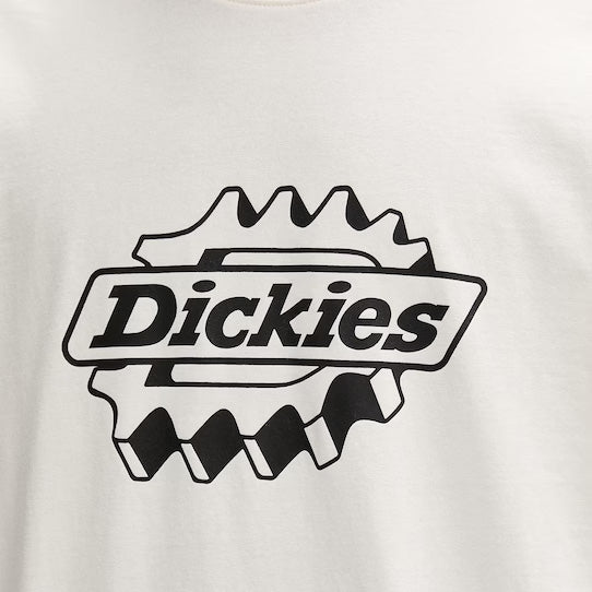 DK0A88PDC481 - T-SHIRT - Dickies