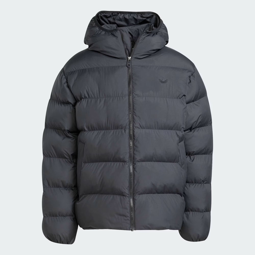 JX4123 - Giacche - Adidas