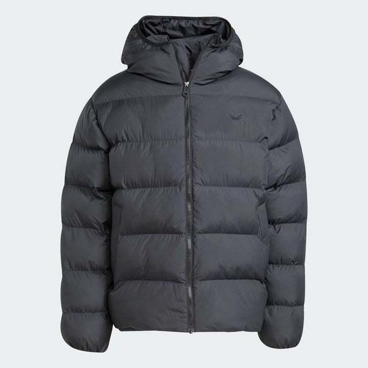 JX4123 - Giacche - Adidas