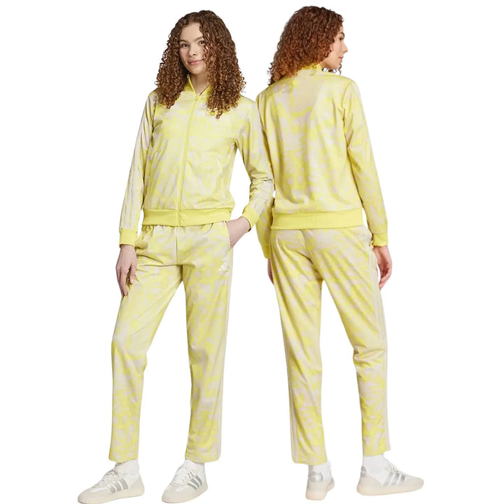 JD2685 - Tute - Adidas
