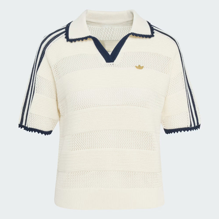 KX0713 - T-Shirt e Polo - Adidas