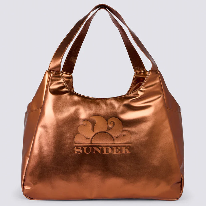 AW417ABPU7LA - Accessories - Sundek