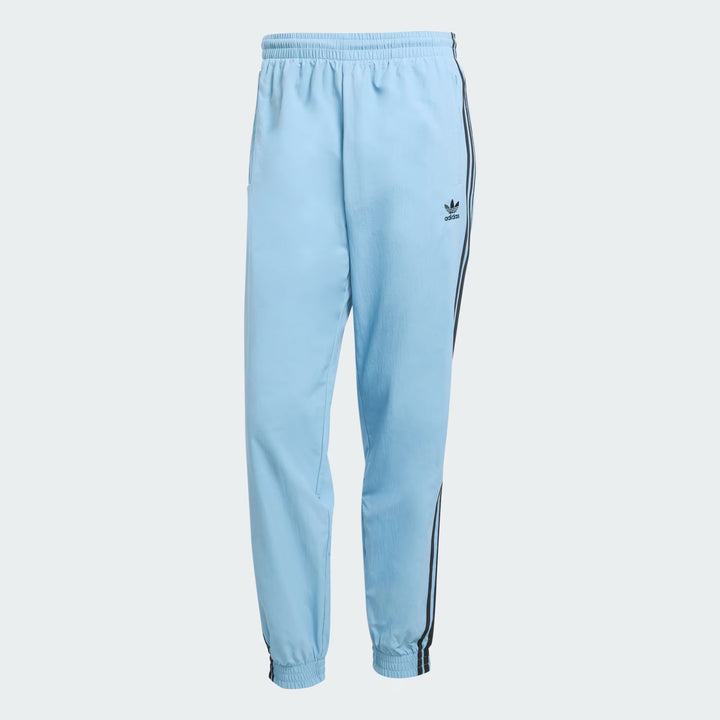 JY1337 - Pantaloni - Adidas