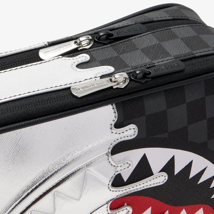 910B8928NSZ - Borse - Sprayground