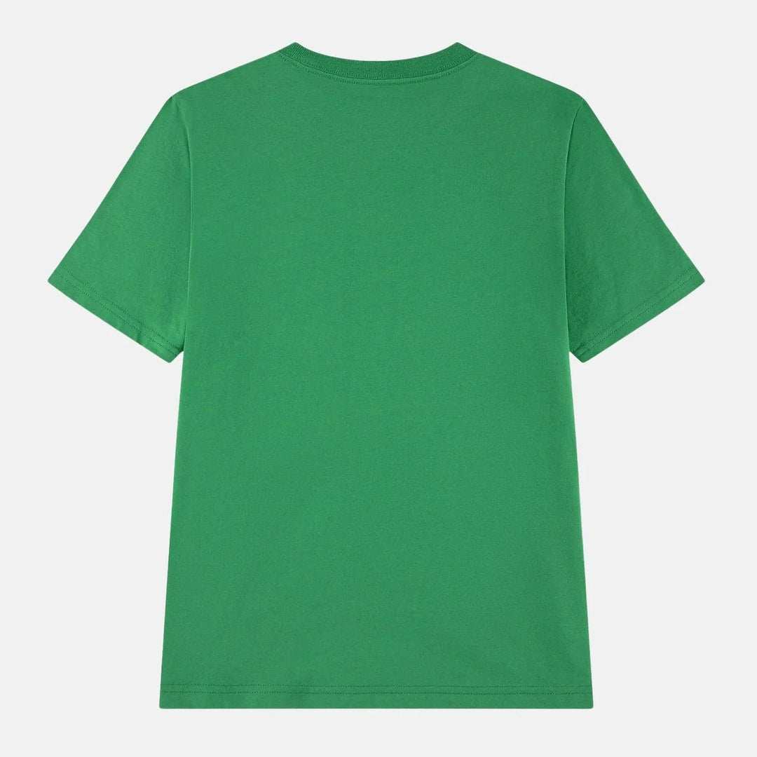 95D266 - T-Shirt e Polo - Jordan