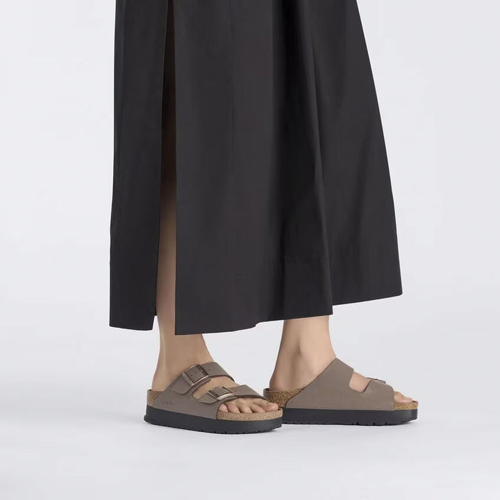 1027417 - Scarpe - Birkenstock